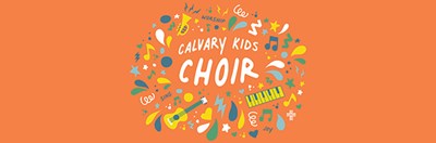 Kids Choir