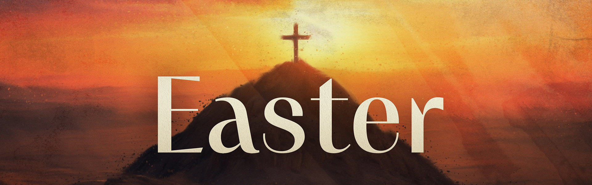 Easter_2025_1920x600.jpg